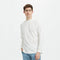 Boysnextdoor 半高領長袖T-Shirt